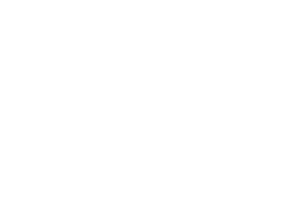 MaroCar
